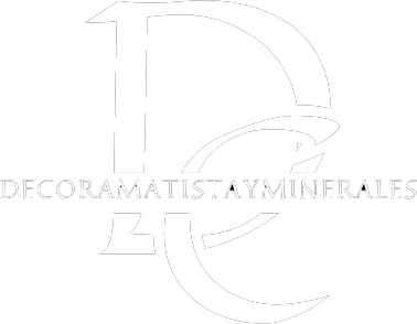 Decoramatistayminerales